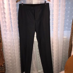 Calvin Klein dress pants